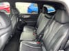 7 thumbnail image of  2026 Acura MDX w/A-Spec Advance Package