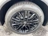 4 thumbnail image of  2026 Acura MDX w/A-Spec Advance Package