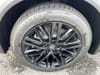 4 thumbnail image of  2026 Acura MDX w/A-Spec Advance Package