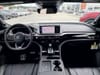 9 thumbnail image of  2026 Acura MDX w/A-Spec Advance Package
