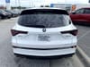 3 thumbnail image of  2026 Acura MDX w/A-Spec Advance Package
