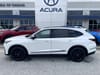 1 thumbnail image of  2026 Acura MDX w/A-Spec Advance Package