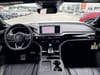9 thumbnail image of  2026 Acura MDX w/A-Spec Advance Package
