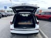 6 thumbnail image of  2026 Acura MDX w/A-Spec Advance Package
