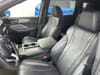8 thumbnail image of  2026 Acura MDX w/A-Spec Advance Package