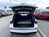 6 thumbnail image of  2026 Acura MDX w/A-Spec Advance Package