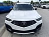 2 thumbnail image of  2026 Acura MDX w/A-Spec Advance Package