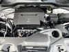 5 thumbnail image of  2026 Acura MDX w/A-Spec Advance Package
