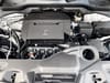 5 thumbnail image of  2026 Acura MDX w/A-Spec Advance Package