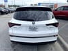3 thumbnail image of  2026 Acura MDX w/A-Spec Advance Package