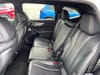 7 thumbnail image of  2026 Acura MDX w/A-Spec Advance Package