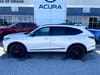 2026 Acura MDX w/A-Spec Advance Package