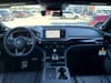 9 thumbnail image of  2026 Acura MDX w/A-Spec Advance Package