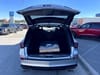 6 thumbnail image of  2026 Acura MDX w/A-Spec Advance Package