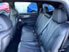 7 thumbnail image of  2026 Acura MDX w/A-Spec Advance Package