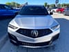 2 thumbnail image of  2026 Acura MDX w/A-Spec Advance Package