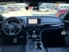 9 thumbnail image of  2026 Acura MDX w/A-Spec Advance Package