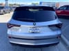 3 thumbnail image of  2026 Acura MDX w/A-Spec Advance Package
