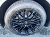 4 thumbnail image of  2026 Acura MDX w/A-Spec Advance Package