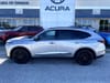 1 thumbnail image of  2026 Acura MDX w/A-Spec Advance Package