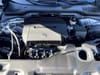 5 thumbnail image of  2026 Acura MDX w/A-Spec Advance Package