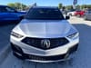 2 thumbnail image of  2026 Acura MDX w/A-Spec Advance Package