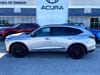 2026 Acura MDX w/A-Spec Advance Package