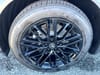 4 thumbnail image of  2026 Acura MDX w/A-Spec Advance Package