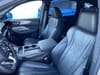 8 thumbnail image of  2026 Acura MDX w/A-Spec Advance Package