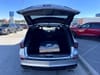 6 thumbnail image of  2026 Acura MDX w/A-Spec Advance Package