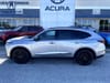 2026 Acura MDX w/A-Spec Advance Package