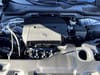 5 thumbnail image of  2026 Acura MDX w/A-Spec Advance Package