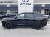 2026 Acura MDX w/A-Spec Advance Package