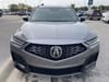 2 thumbnail image of  2026 Acura MDX w/A-Spec Advance Package