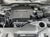 5 thumbnail image of  2026 Acura MDX w/A-Spec Advance Package