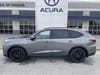 1 thumbnail image of  2026 Acura MDX w/A-Spec Advance Package