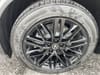 4 thumbnail image of  2026 Acura MDX w/A-Spec Advance Package
