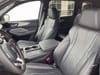 8 thumbnail image of  2026 Acura MDX w/A-Spec Advance Package