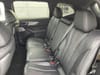 7 thumbnail image of  2026 Acura MDX w/A-Spec Advance Package