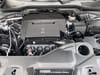5 thumbnail image of  2026 Acura MDX w/A-Spec Advance Package