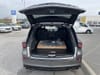 6 thumbnail image of  2026 Acura MDX w/A-Spec Advance Package
