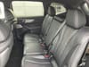 7 thumbnail image of  2026 Acura MDX w/A-Spec Advance Package