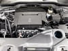 5 thumbnail image of  2026 Acura MDX w/A-Spec Advance Package