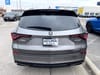 3 thumbnail image of  2026 Acura MDX w/A-Spec Advance Package