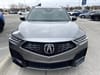 2 thumbnail image of  2026 Acura MDX w/A-Spec Advance Package
