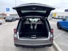 6 thumbnail image of  2026 Acura MDX w/A-Spec Advance Package
