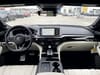 9 thumbnail image of  2026 Acura MDX w/A-Spec Advance Package