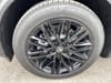 4 thumbnail image of  2026 Acura MDX w/A-Spec Advance Package
