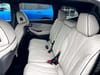 7 thumbnail image of  2026 Acura MDX w/A-Spec Advance Package
