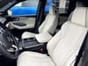 8 thumbnail image of  2026 Acura MDX w/A-Spec Advance Package